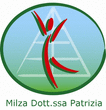 Logo di MILZA DOTT.SSA PATRIZIA NUTRIZIONISTA SPECIALISTA IN SCIENZE DELL'ALIMENTAZIONE