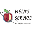 Logo di MELA'S SERVICE - TELEMARKETING E SONDAGGI D'OPINIONE