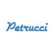 Logo di PETRUCCI MOTO