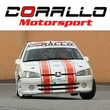 Logo di CORALLO MOTORSPORT