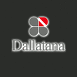 Logo di SALUMIFICIO DALLATANA