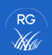 Logo di RESIDENCE GIARDINO