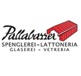 Logo di PALLABAZZER