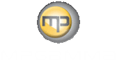 Logo di M.P. GAMMA