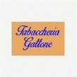 Logo di TABACCHERIA GATTONE