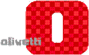 Logo di DEL MONTI F. E C.