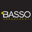 Logo di ARREDAMENTI BASSO