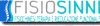 Logo di FISIOSINNI