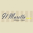 Logo di PASTICCERIA IL MURETTO