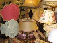 Logo di MAISON DECOR