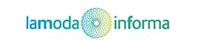 Logo di LA MODA IN FORMA