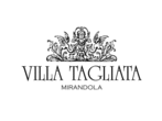 Logo di MACELLERIA E GASTRONOMIA FRANCIOSI RINO