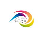 Logo di CARROZZERIA INTERDONATO