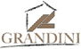 Logo di GRANDINI PARQUET
