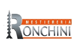 Logo di RONCHINI MESTIERERIA