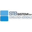 Logo di STB SISTEMI
