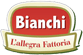 L'ALLEGRA FATTORIA di BIANCHI ANTONIO