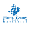 Logo di HOTEL DERBY