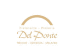 Logo di PIZZERIA DEL PONTE