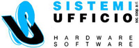 Logo di SISTEMI UFFICIO soc.coop.r.l.