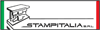 Logo di STAMPITALIA