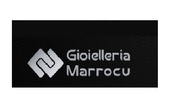 Logo di GIOIELLERIA MARROCU