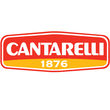 Logo di CANTARELLI 1876