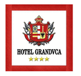 Logo di GRANDUCA HOTEL