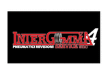 Logo di INTERGOMMA SERVICE 4