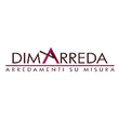 Logo di DIMARREDA