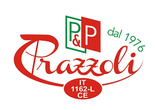 Logo di PRAZZOLI