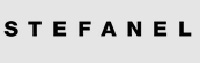 Logo di STEFANEL