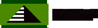 Logo di RAFFOGNATO