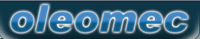 Logo di OLEOMEC SAS