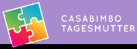 Logo di CASA BIMBO TAGESMUTTER