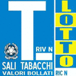 Logo di TABACCHERIA ABBATE
