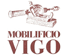 Logo di MOBILIFICIO VIGO