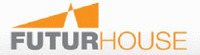 Logo di FUTURHOUSE