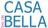 Logo di CASA BELLA DAL CIN