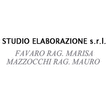 Logo di STUDIO ELABORAZIONE