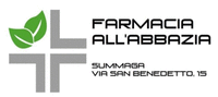 Logo di FARMACIA SUMMAGA
