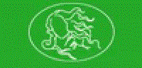 Logo di RIGO DR.SSA CLARA