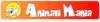 Logo di ANIMALIMANIA