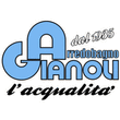 Logo di IDRAULICA GIANOLI