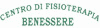 Logo di CENTRO DI FISIOTERAPIA BENESSERE DI BRUCHI MORENO