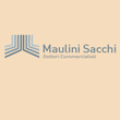 Logo di STUDIO ASSOCIATO MAULINI SACCHI