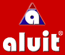 Logo di ALUIT