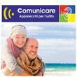 Logo di COMUNICARE APPARECCHI PER L'UDITO