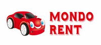 Logo di IGS RENT