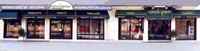 Logo di NONSOLOPARATI ATTILIO PETROSINO